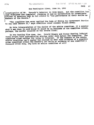 p. 32