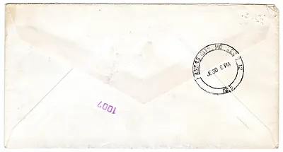 p. 3