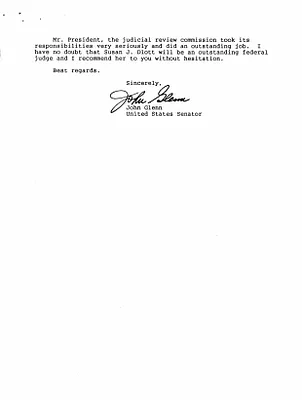p. 58