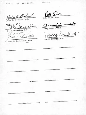 p. 35