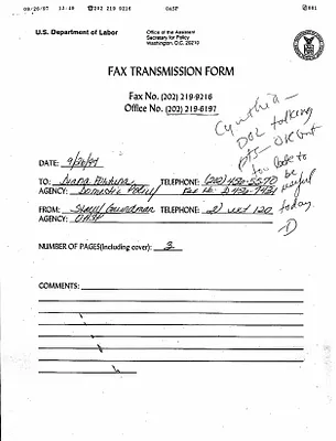 p. 5