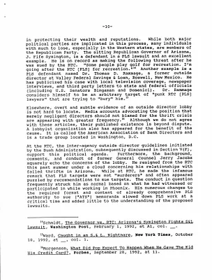 p. 14
