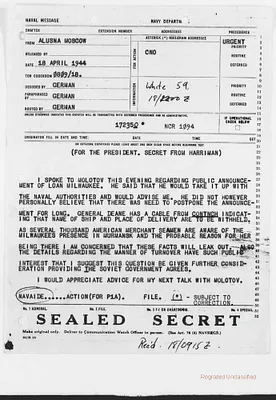 p. 43