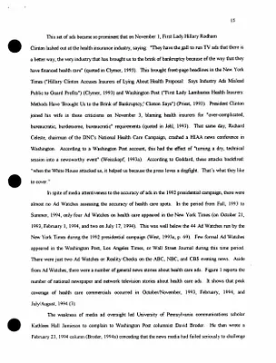 p. 18