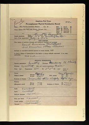 p. 45