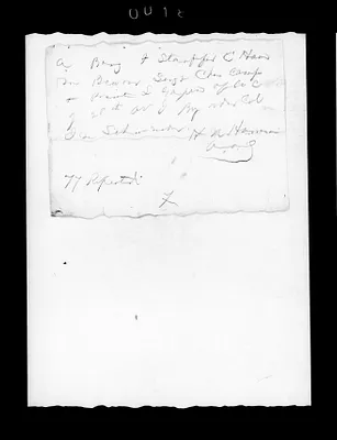 p. 29