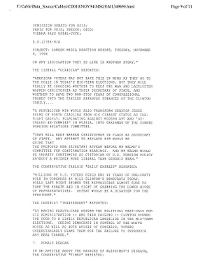 p. 10