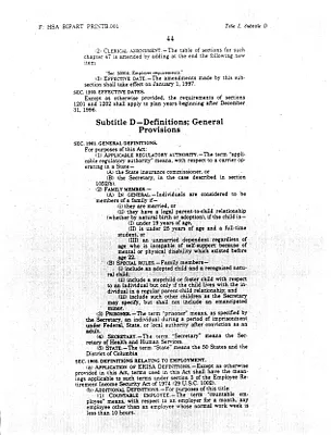 p. 45