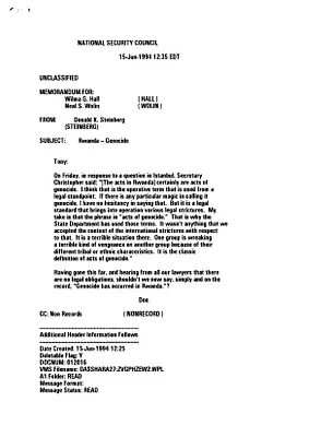 p. 37
