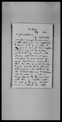 p. 35