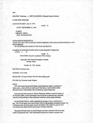 p. 28