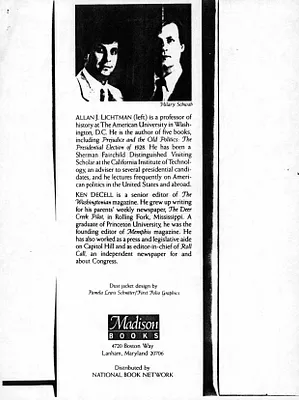 p. 15