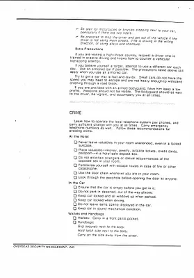p. 15