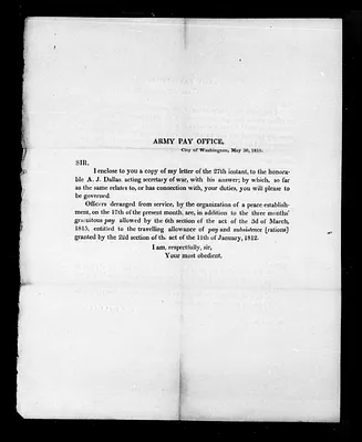 p. 53