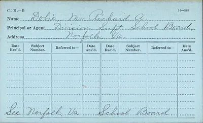 p. 11