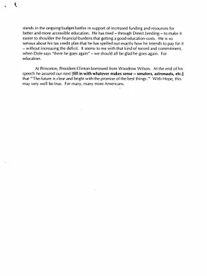 p. 5