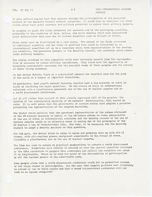 p. 60