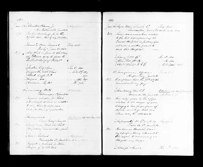 p. 30