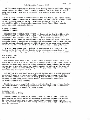 p. 9