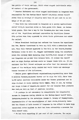 p. 9