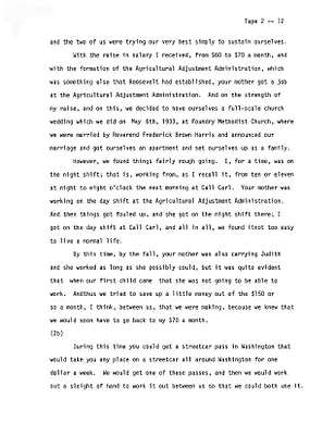 p. 36