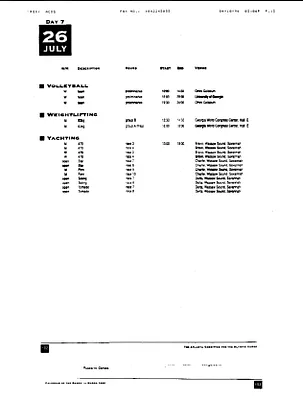 p. 46