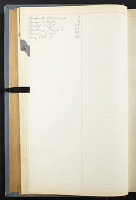 p. 8