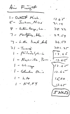p. 3