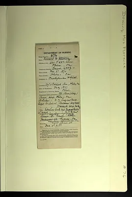 p. 4