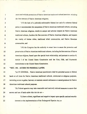 p. 17