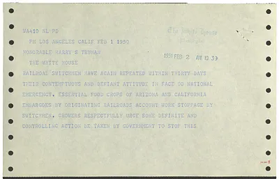 p. 59