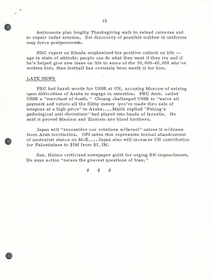p. 18