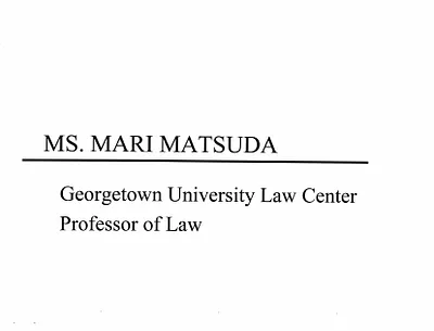 p. 45