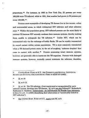 p. 39