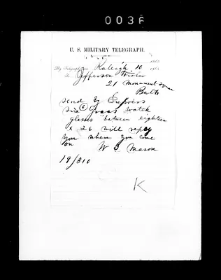 p. 47