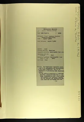 p. 4