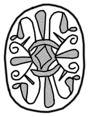 p. 3