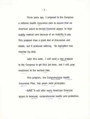 p. 7