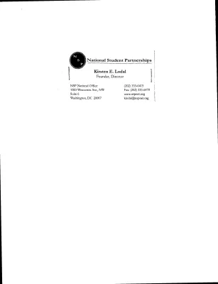 p. 15