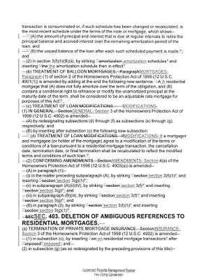 p. 39