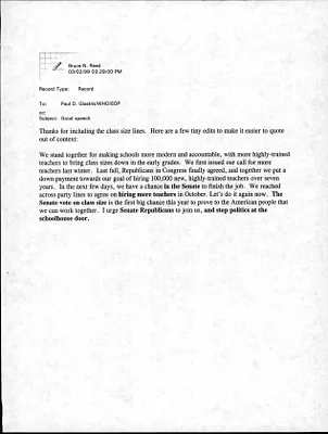 p. 13