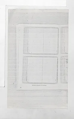 p. 53