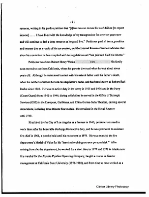 p. 38