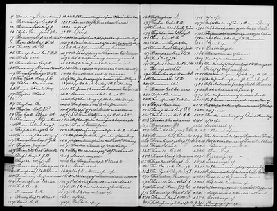 p. 51