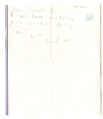 p. 1