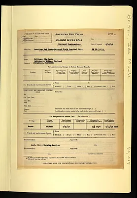 p. 31