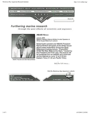 p. 24