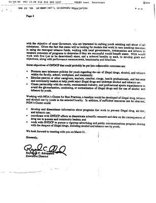 p. 56
