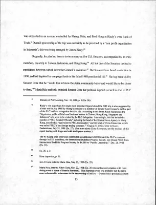 p. 18