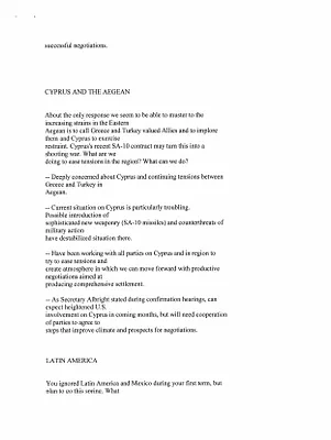p. 46